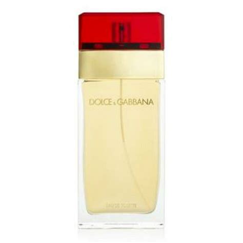 dolce gabbana the one ladies 3.4oz women's eau de toilette|dolce gabbana the one 100ml.